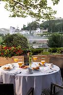 Parador de Granada