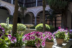 Parador de Granada