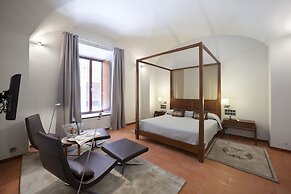 Parador de Cáceres