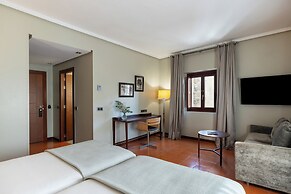 Parador de Cáceres