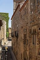 Parador de Cáceres