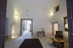 Parador de Cáceres