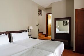 Parador de Cáceres