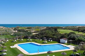 Parador de El Saler