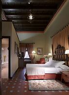 Parador de Úbeda