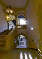 Parador de Úbeda