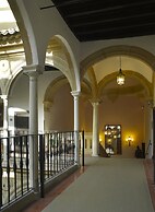 Parador de Úbeda