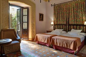 Parador de Úbeda