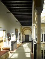 Parador de Úbeda