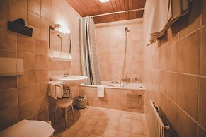 Hotel Mozart Bad Gastein