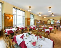 Hotel Mozart Bad Gastein