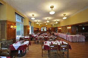 Hotel Mozart Bad Gastein