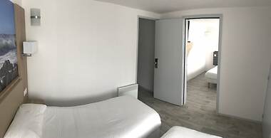 Brit Hotel Morlaix