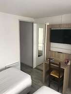 Brit Hotel Morlaix