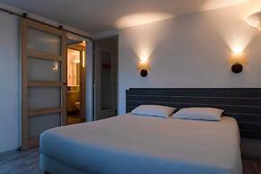 Brit Hotel Morlaix