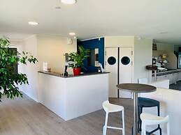 Brit Hotel Morlaix