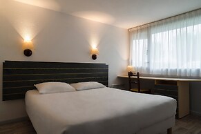 Brit Hotel Morlaix
