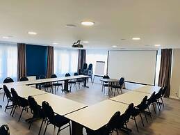 Brit Hotel Morlaix