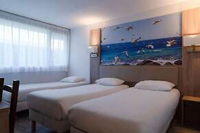 Brit Hotel Morlaix
