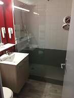 Brit Hotel Morlaix