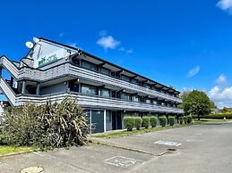 Brit Hotel Morlaix