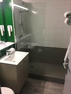 Brit Hotel Morlaix