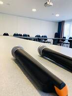 Brit Hotel Morlaix
