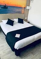 Brit Hotel Morlaix