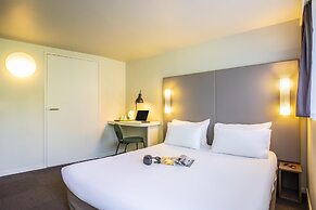 Hotel Campanile Auxerre - Monéteau