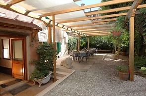 Cà dei Leoni