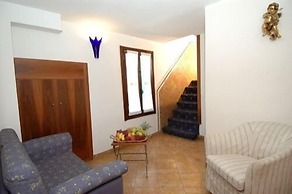 Cà dei Leoni