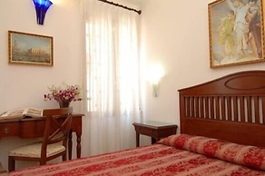 Cà dei Leoni