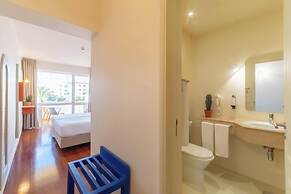 WOT Lagos Montemar Soul