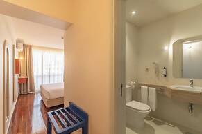WOT Lagos Montemar Soul