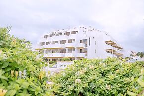 WOT Lagos Montemar Soul