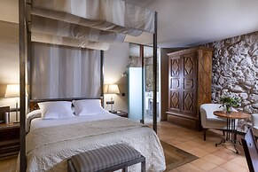 Parador de Alarcón