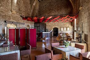 Parador de Alarcón