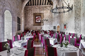 Parador de Alarcón