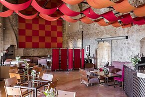 Parador de Alarcón