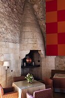 Parador de Alarcón