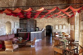 Parador de Alarcón
