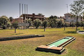 Parador de Benicarló