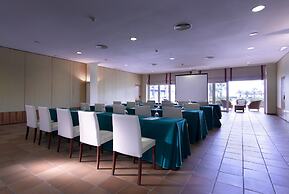 Parador de Benicarló