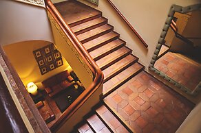 Parador de Cuenca