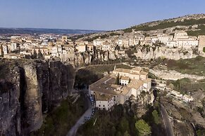Parador de Cuenca