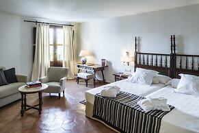 Parador de Mérida