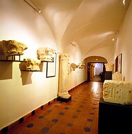 Parador de Mérida