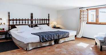 Parador de Mérida
