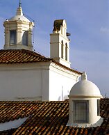 Parador de Mérida