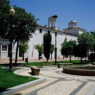 Parador de Mérida